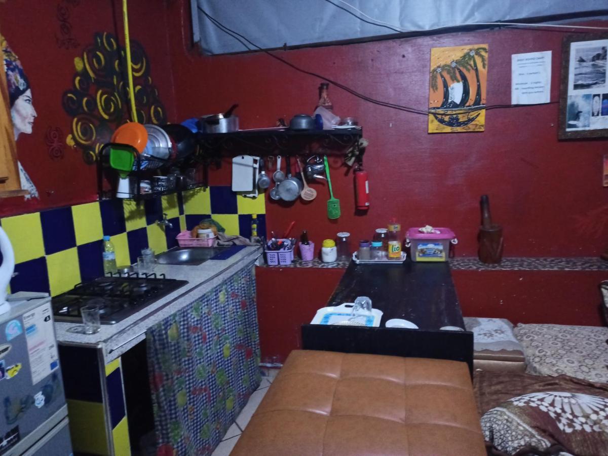 Booking And Hosting Medina Casablanca Ngoại thất bức ảnh