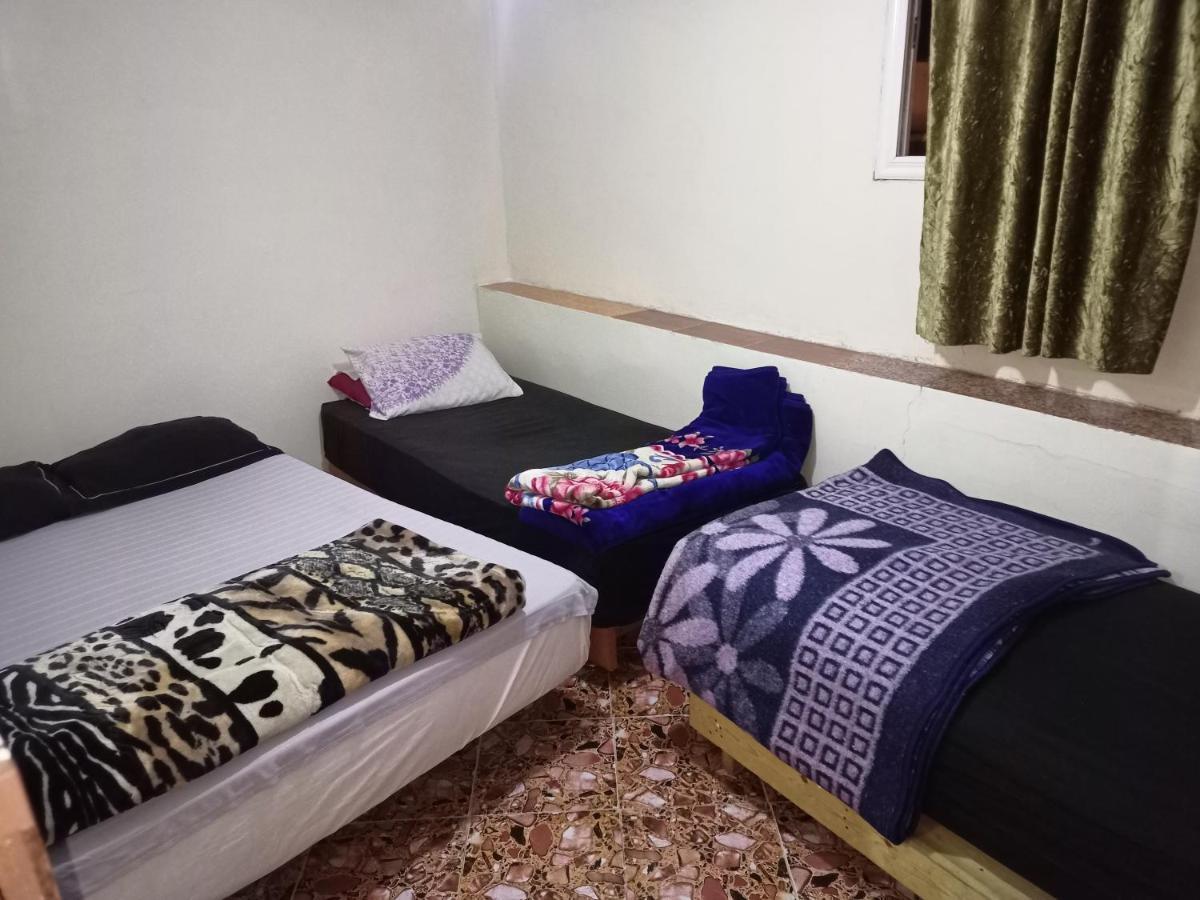 Booking And Hosting Medina Casablanca Ngoại thất bức ảnh
