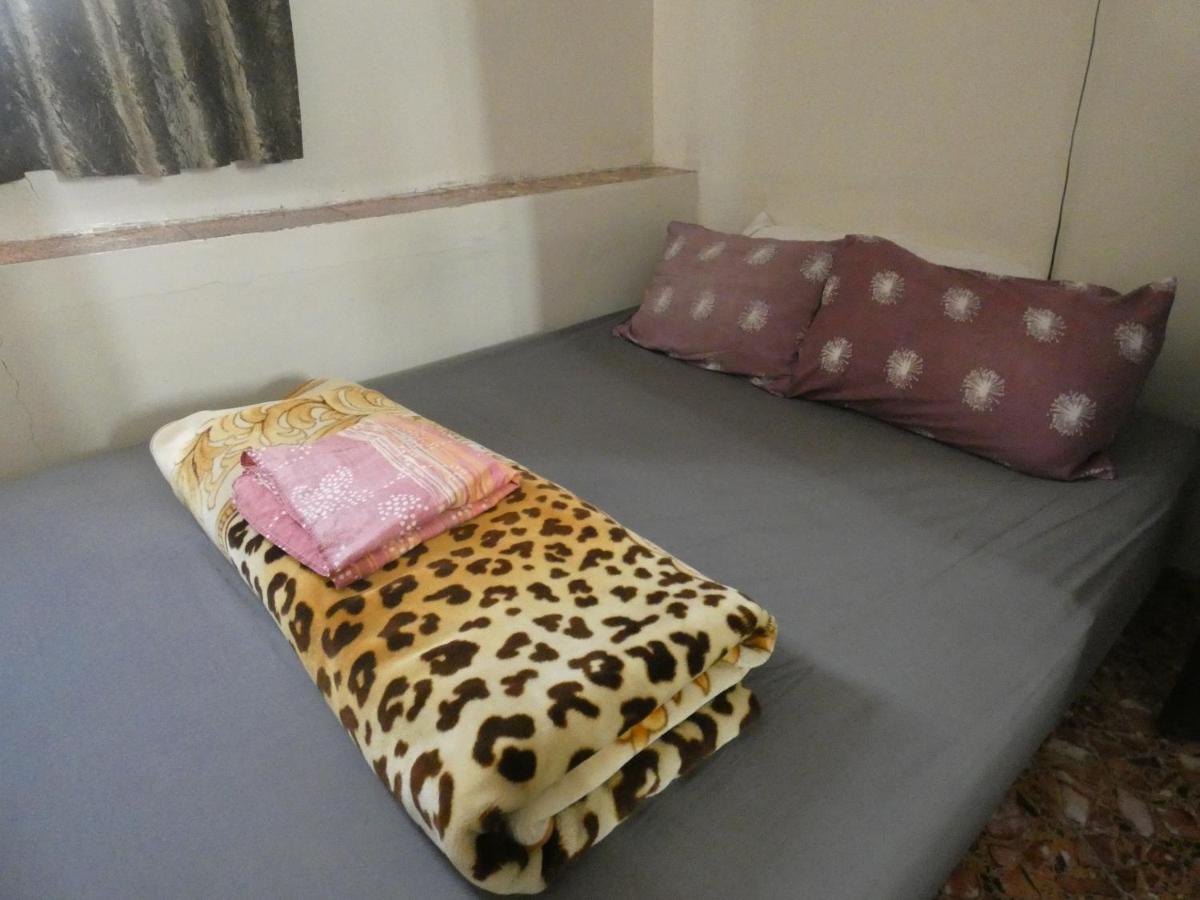 Booking And Hosting Medina Casablanca Ngoại thất bức ảnh